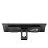Asus ROG Strix XG129C Monitor PC 31,2 cm (12.3
