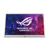 Asus ROG Strix XG16AHPE-W 15.6