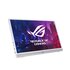 Asus ROG Strix XG16AHPE-W 15.6