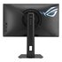 Asus ROG Strix XG248QSG Ace Monitor PC 61,2 cm (24.1