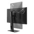 Asus ROG Strix XG248QSG Ace Monitor PC 61,2 cm (24.1