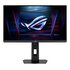 Asus ROG Strix XG248QSG Ace Monitor PC 61,2 cm (24.1