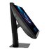 Asus ROG Strix XG248QSG Ace Monitor PC 61,2 cm (24.1