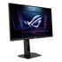 Asus ROG Strix XG248QSG Ace Monitor PC 61,2 cm (24.1