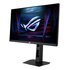 Asus ROG Strix XG248QSG Ace Monitor PC 61,2 cm (24.1