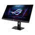 Asus ROG Strix XG248QSG Ace Monitor PC 61,2 cm (24.1