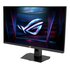 Asus ROG Strix XG248QSG Ace Monitor PC 61,2 cm (24.1