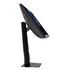 Asus ROG Strix XG248QSG Ace Monitor PC 61,2 cm (24.1