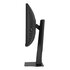 Asus ROG Strix XG248QSG Ace Monitor PC 61,2 cm (24.1