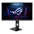 Asus ROG Strix XG248QSG Ace Monitor PC 61,2 cm (24.1
