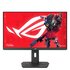 Asus ROG Strix XG259CMS 24.5