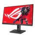 Asus ROG Strix XG259CMS 24.5