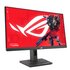 Asus ROG Strix XG259CMS 24.5