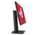 Asus ROG Strix XG259CMS 24.5