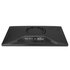 Asus ROG Strix XG259CMS 24.5
