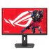 Asus ROG Strix XG259CS Monitor PC 62,2 cm (24.5") 1920 x 1080 Pixel Full HD LCD Nero
