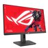 Asus ROG Strix XG259CS Monitor PC 62,2 cm (24.5