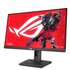 Asus ROG Strix XG259CS Monitor PC 62,2 cm (24.5