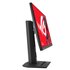 Asus ROG Strix XG259CS Monitor PC 62,2 cm (24.5