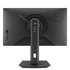 Asus ROG Strix XG259CS Monitor PC 62,2 cm (24.5