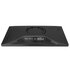 Asus ROG Strix XG259CS Monitor PC 62,2 cm (24.5