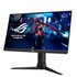 Asus ROG Strix XG259QN Monitor PC 62,2 cm (24.5