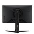 Asus ROG Strix XG259QN Monitor PC 62,2 cm (24.5