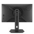 Asus ROG Strix XG259QNS 24.5