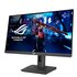 Asus ROG Strix XG259QNS 24.5