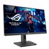Asus ROG Strix XG259QNS 24.5