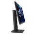 Asus ROG Strix XG259QNS 24.5