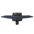 Asus ROG Strix XG259QNS 24.5