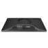 Asus ROG Strix XG259QNS 24.5