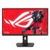 Asus ROG Strix XG279CNS Monitor PC 68,6 cm (27") 1920 x 1080 Pixel Full HD LCD Nero
