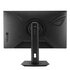 Asus ROG Strix XG279CNS Monitor PC 68,6 cm (27