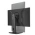 Asus ROG Strix XG279CNS Monitor PC 68,6 cm (27