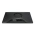 Asus ROG Strix XG279CNS Monitor PC 68,6 cm (27
