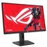 Asus ROG Strix XG279CNS Monitor PC 68,6 cm (27