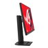 Asus ROG Strix XG279CNS Monitor PC 68,6 cm (27