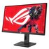 Asus ROG Strix XG279CNS Monitor PC 68,6 cm (27