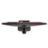 Asus ROG Strix XG279CNS Monitor PC 68,6 cm (27