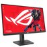 Asus ROG Strix XG27ACG Monitor PC 68,6 cm (27