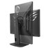 Asus ROG Strix XG27ACG Monitor PC 68,6 cm (27