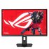 Asus ROG Strix XG27ACMEG Monitor PC 68,6 cm (27") 2560 x 1440 Pixel Wide Quad HD LCD Nero