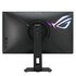 Asus ROG Strix XG27ACMEG Monitor PC 68,6 cm (27