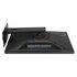 Asus ROG Strix XG27ACMEG Monitor PC 68,6 cm (27