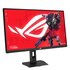 Asus ROG Strix XG27ACMEG Monitor PC 68,6 cm (27