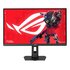 Asus ROG Strix XG27ACMES Monitor PC 68,6 cm (27") 2560 x 1440 Pixel Wide Quad HD LCD Nero