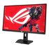 Asus ROG Strix XG27ACMES Monitor PC 68,6 cm (27