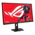 Asus ROG Strix XG27ACMES Monitor PC 68,6 cm (27